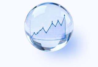 Gebruiksvriendelijk investeringsplatform dat trading vereenvoudigt