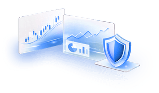 Fintech-oprichtingsteam bouwt crypto trading startup from scratch op
