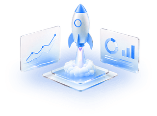 Eerste openbare lancering van cryptocurrency handelsplatform – mijlpaal