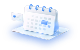 Moderne cryptohandelplatform met vier miljoen gebruikers