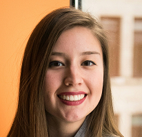 Victoria Lawson – CFO-portret van een financiële handelsleider